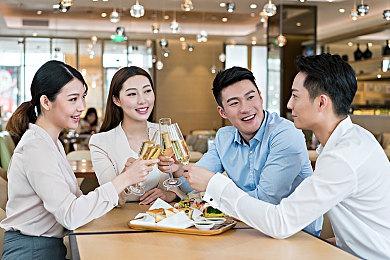 《血与梦想地下城》登陆Steam 肉鸽地下城探索