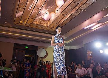 《全面战争：战锤3》免费DLC“疯狂之镜”本月发布